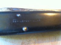 0F25E7BD-29A0-4D1C-B8BB-54F8099589CD.jpeg