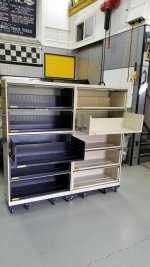 4374-Cabinet-Allsteel-5-Drawer-Lateral-Flip-Doors-06.jpg