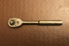 55B4F863-7AA7-4E0A-9E21-ED13634CC4FA.jpg