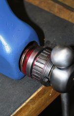 Reed 103 (5).jpg
