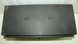 s-l1600 (10).jpg