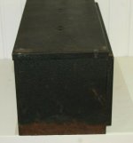 s-l1600 (11).jpg