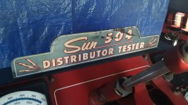 s-l1600 (1).jpg