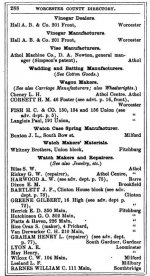 1878_worcester_county_dir_pg.288.jpg