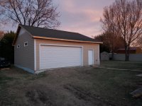 20201105_171843.jpg