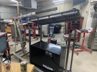 2020_11_14_WeldingCart_4.jpg