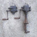 brown boggs bead rollers.jpg
