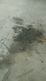 frame rot.jpg