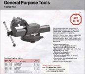 1998_ridgid_catalog_no.RT-198_pg.76.jpg