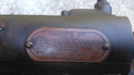 brown boggs bead roller.jpg