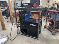 2020_11_14_WeldingCart_6.jpg