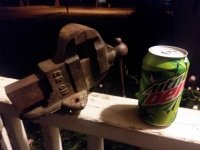 20201023_052208.jpg