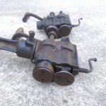brown boggs bead rollers 2.jpg