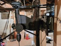 20201226_010644.jpg