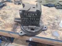 20200620_211350.jpg