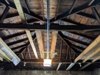 PXL_20210124_200845751.jpg