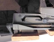 spacer1a.jpg