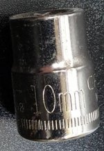 socket_10mm1.JPG