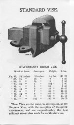 1899_athol_tool_co-13.jpg