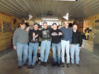 Motley Crew!!.jpg