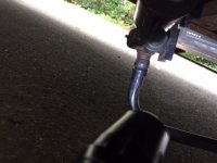EVAP hose 2.JPG