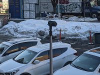 snow_mound.jpg