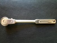 20200819_154252.jpg