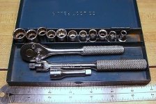 vtg-dayton-chicago-4-drive-socket-set_1_00ad1393aba04cd429e0d1aa1aa1e96c.jpg