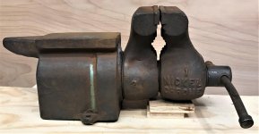 Superior Tool rotating jaw vise (1).jpg