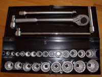 00707_iUD4ohktN7i_0CI0t2_600x450.jpg
