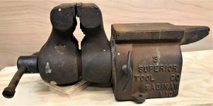 Superior Tool rotating jaw vise (5).jpg