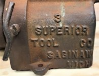 Superior Tool rotating jaw vise (6).jpg