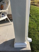 Columns1.jpg