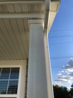 Columns2.jpg