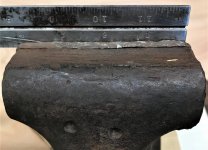 Superior Tool rotating jaw vise (7).jpg