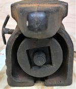 Superior Tool rotating jaw vise (8).jpg