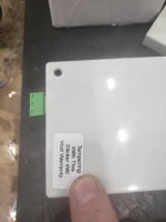 Sure Start tamper seal.jpg