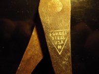 Angle Cutters 4.JPG
