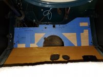 20200809_132858.jpg