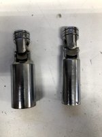 Snap on.jpg