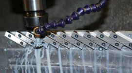 Baby Jaws serration cutting.jpg