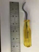 leather tool 1.jpg