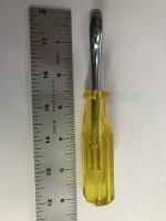 leather tool 2.jpg