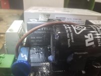 Sure Start inside 1.jpg