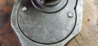 20200917_131134.jpg