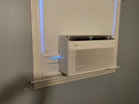 Midea AC.jpg