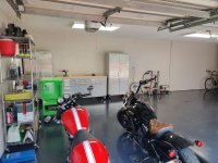 IMG_20200702_122319.jpg