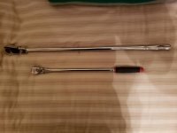 20201206_174359.jpg