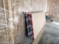 20201104_152150.jpg