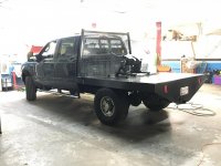 FD25F700-2476-4B10-92B8-1D79DD0E77EF.jpg